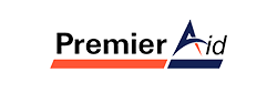 Premier Aid